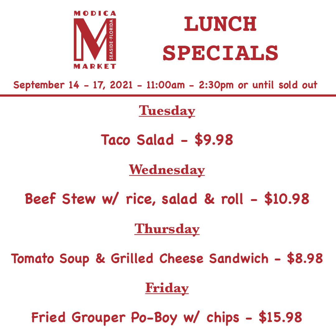 modica-lunch-menu-2021 copy.jpg
