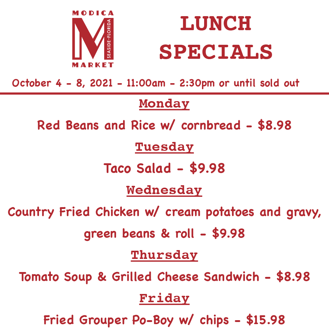 modica-lunch-menu-2021 copy.jpg