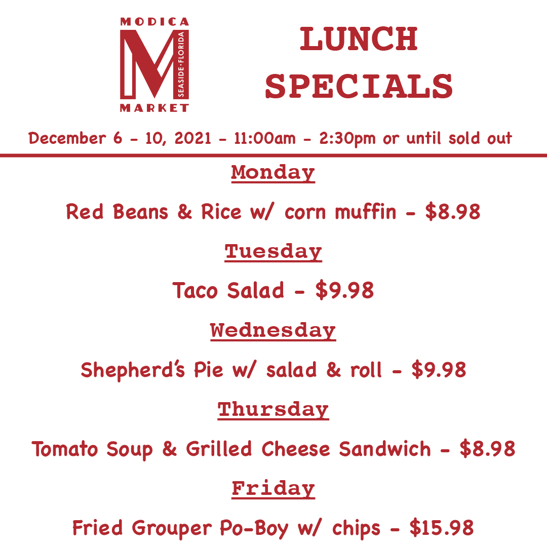 modica-lunch-menu-2021 copy.jpg