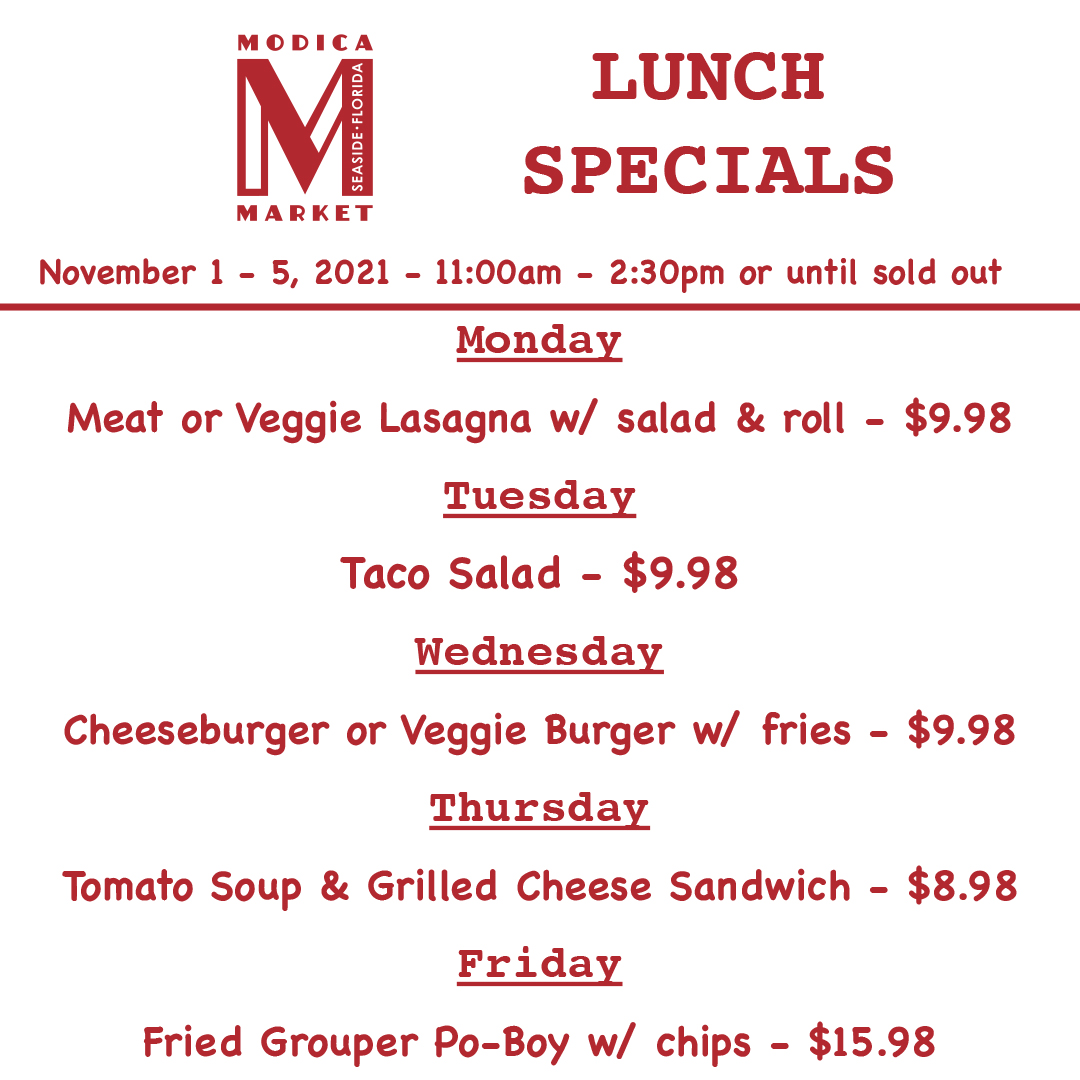 modica-lunch-menu-2021.jpg