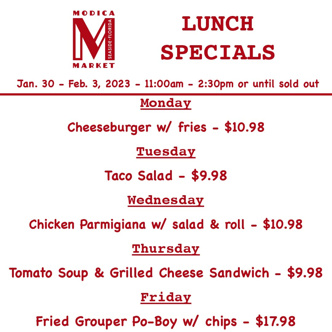 modica-lunch-menu-sowal-2023.jpg