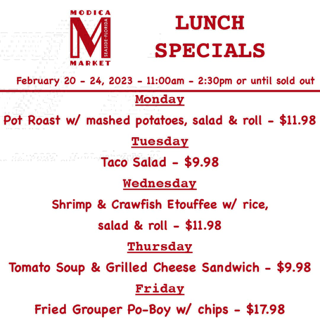modica-lunch-menu-sowal-2023.jpg