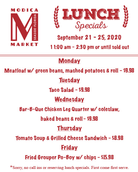 modica-lunch-menu-sowal-forum.jpg