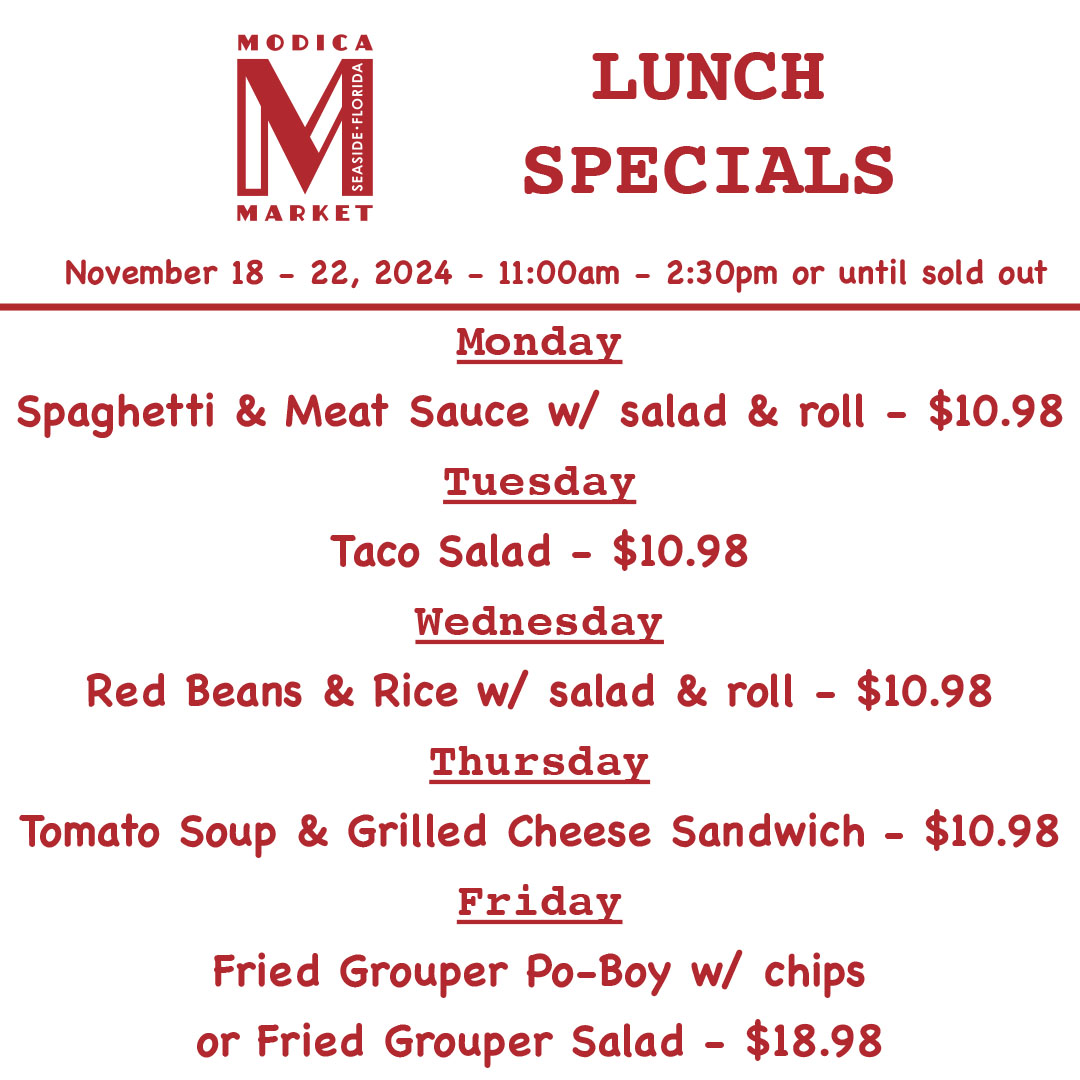 modica-market-lunch-menu-sowal-2024.jpg
