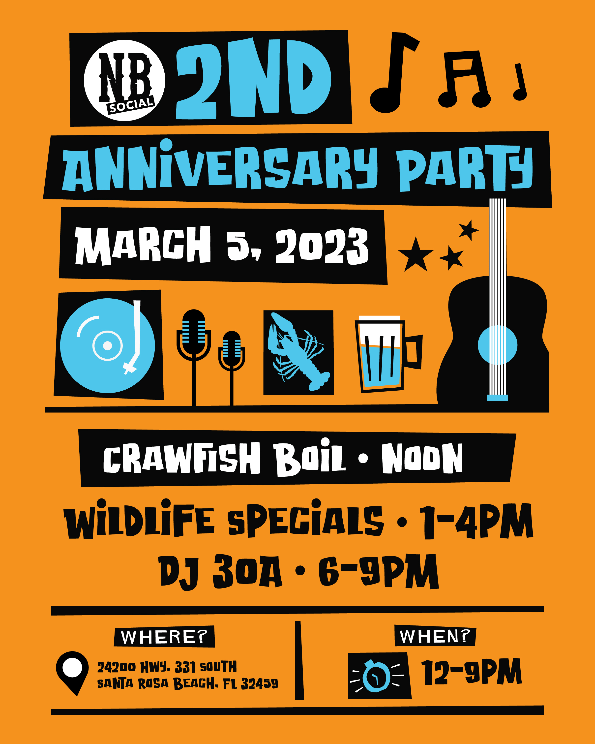 NBS_2ndAnn_Flyer.jpg