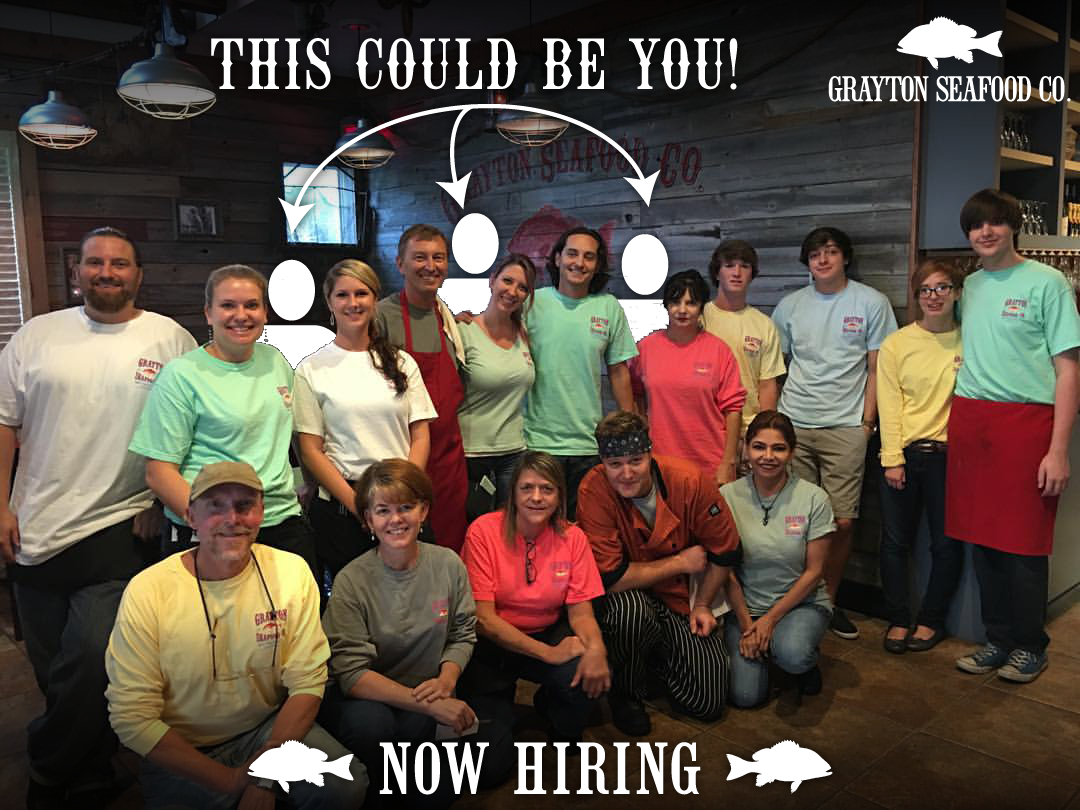 now-hiring---grayton-seafood 2.png