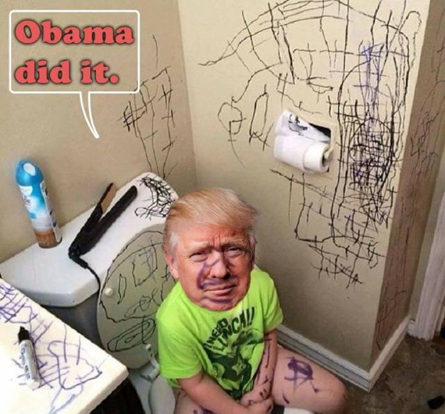 obama_did_it.jpg