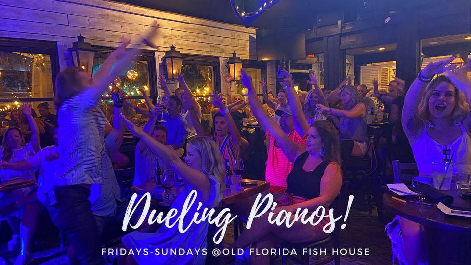 OFFH DUeling Pianos.jpg