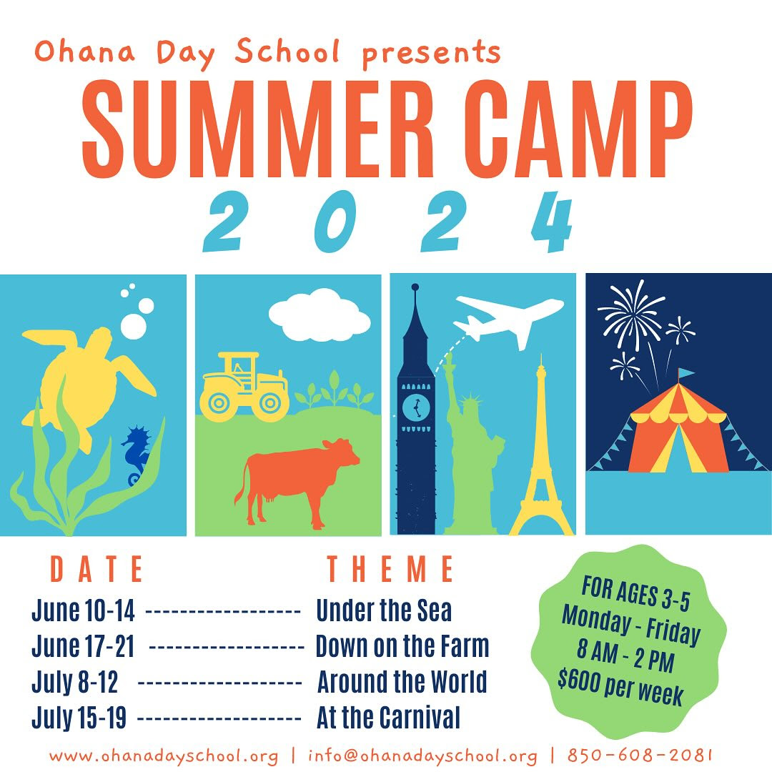 Ohana Day School Summer Camp 2024.jpg