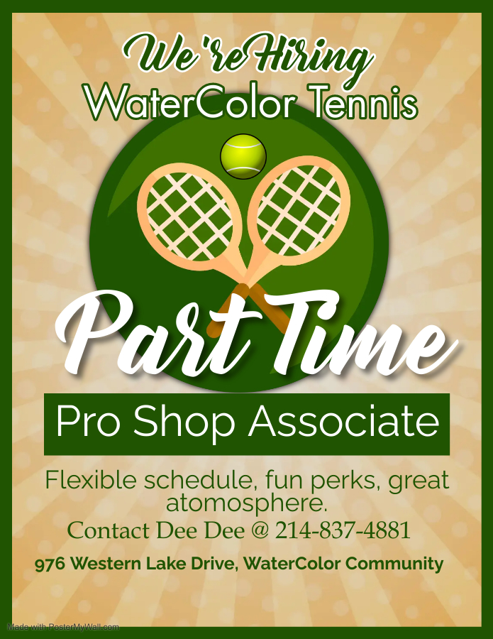 Part Time Shop Flyer.jpg