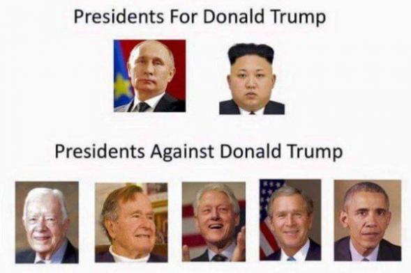 presisents for trump.jpeg