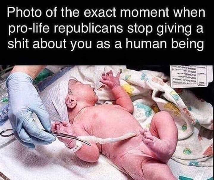 Pro-life Baby.JPG