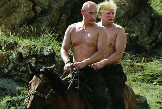 putin.jpg