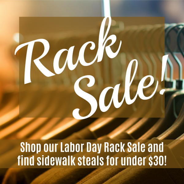RackSaleLT30-CC-small.png