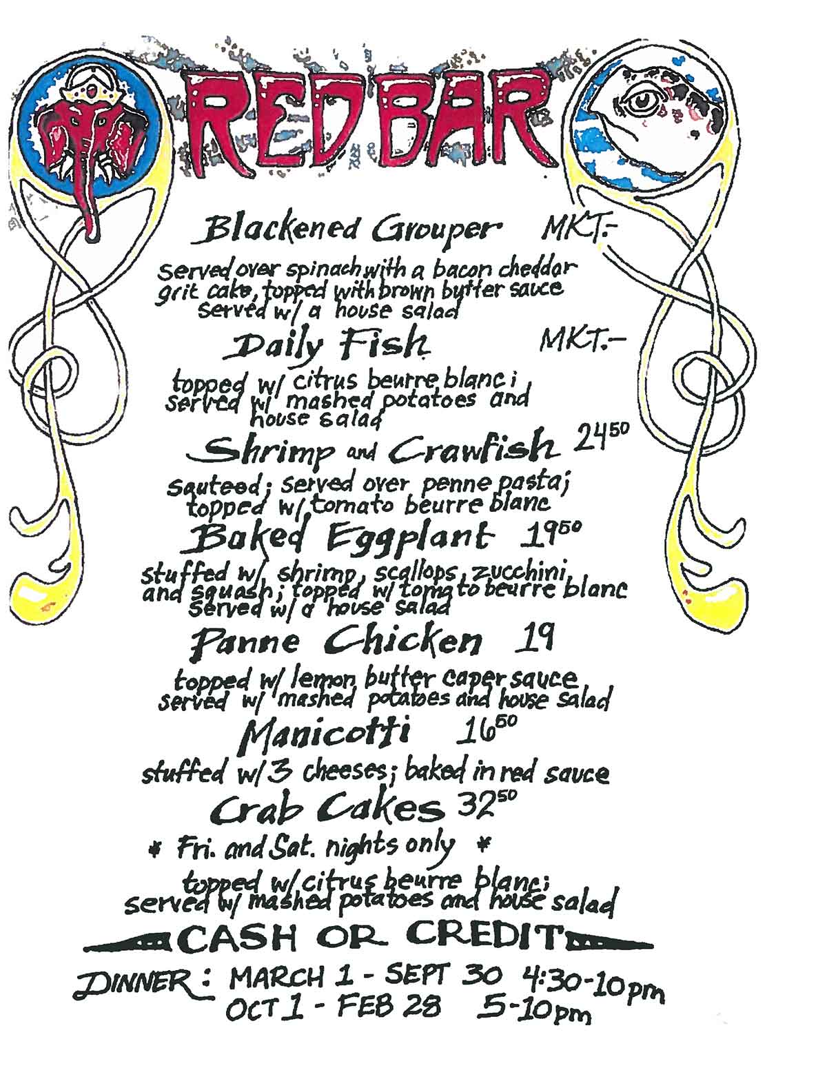 red-bar-menu-1-1.jpg