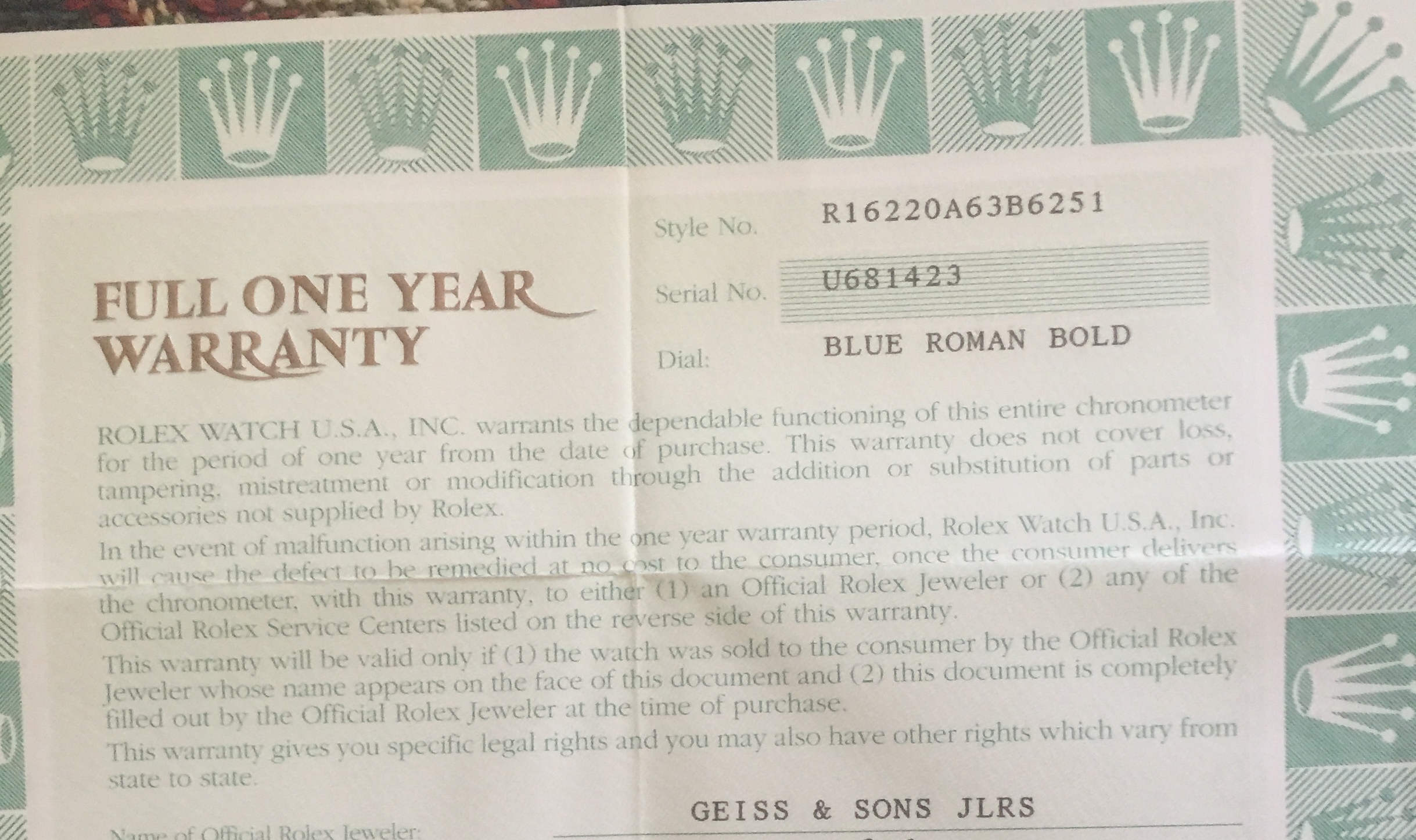 Rolex Cert.JPG