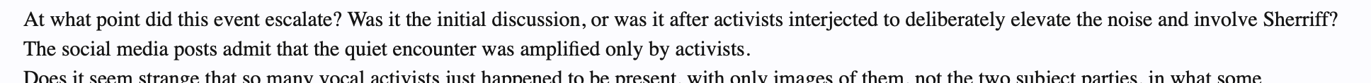 Screen Shot 2019-06-22 at 4.31.53 PM.png
