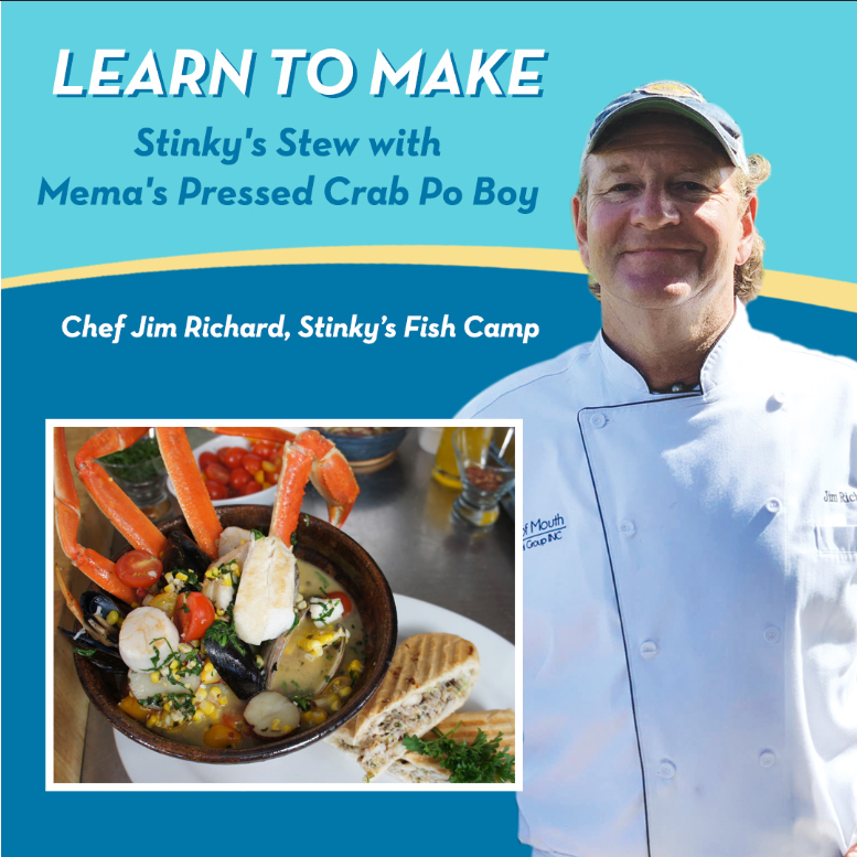 Screenshot 2021-07-31 at 08-53-04 VSW_ChefJimRichard pdf.png