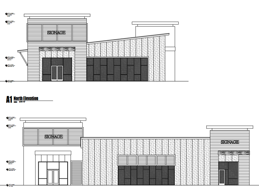 Screenshot 2021-12-10 at 08-11-49 Tanglewood30A_Archictectural Drawings pdf.png