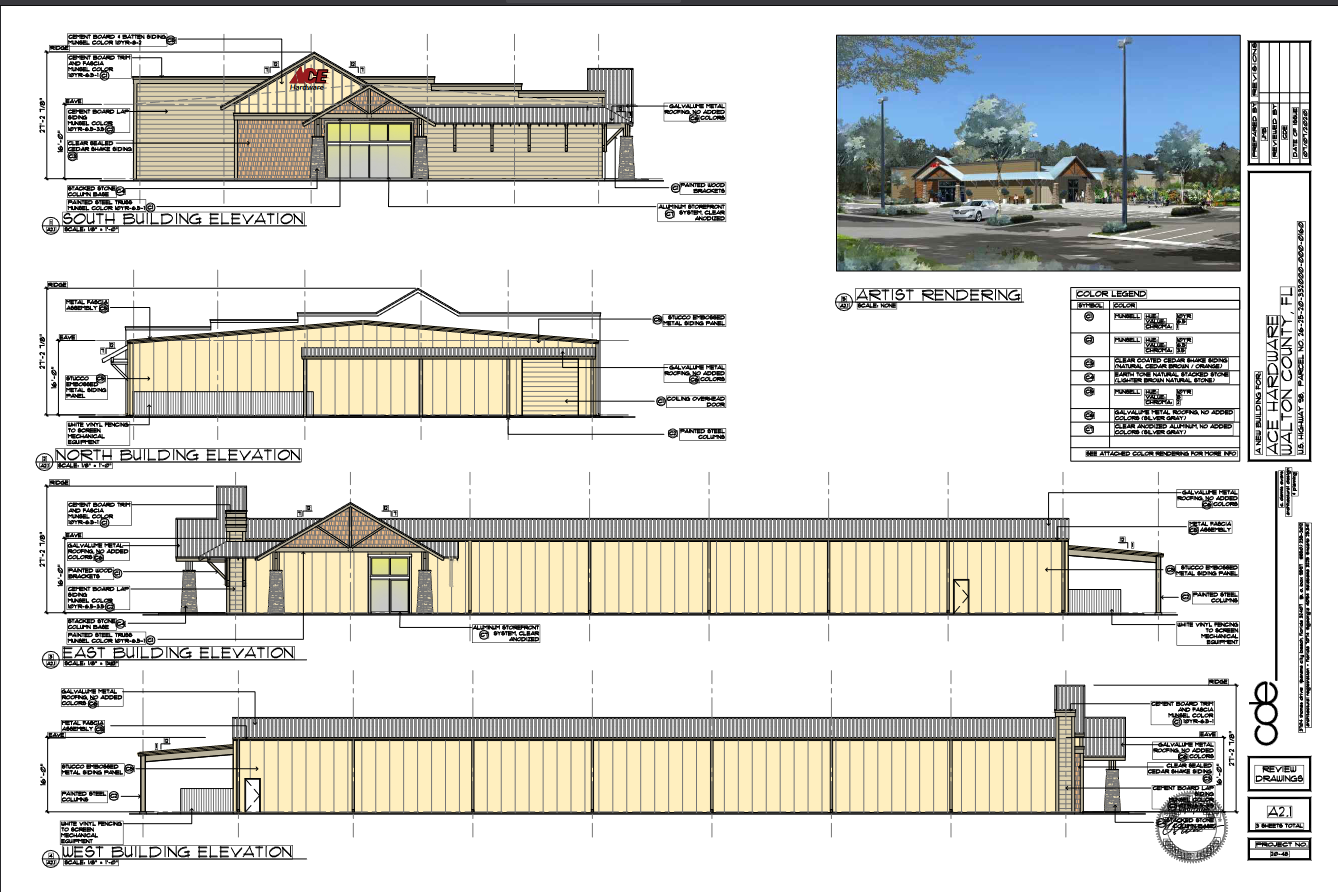 Screenshot 2021-12-10 at 09-11-35 A2 1 - 2048 ACE HARDWARE WALTON-DO SUBMITTAL pdf.png