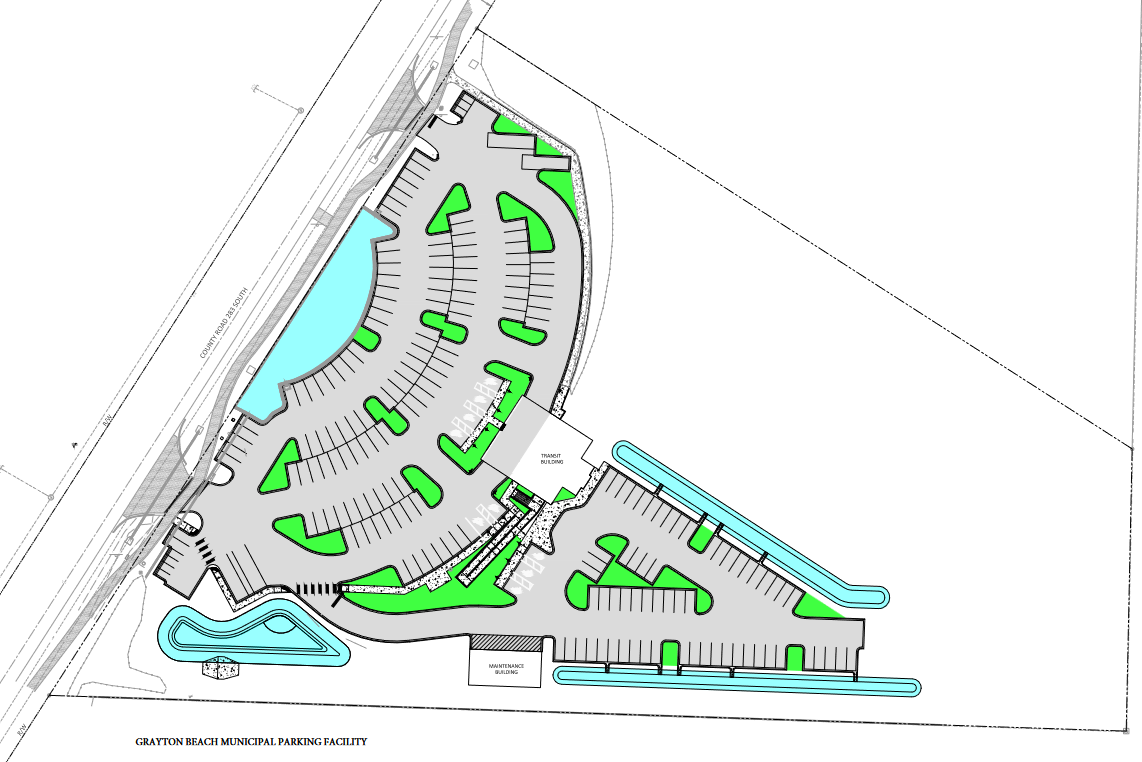 Screenshot 2023-07-28 at 16-55-49 4x4 EXHIBIT - Grayton_Beach_Municipal_Parking_Facility_Site_...png