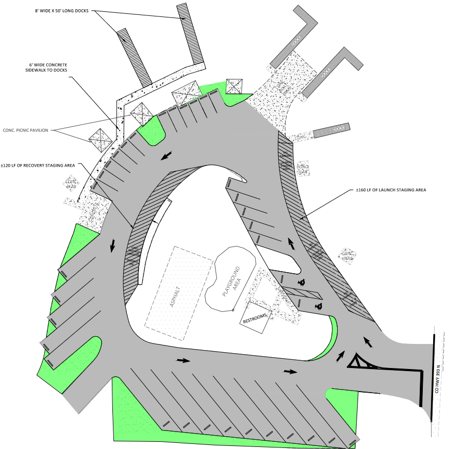 Screenshot 2023-07-28 at 16-59-54 22x34 - Cessna_Landing_Park_Improvements.pdf.png