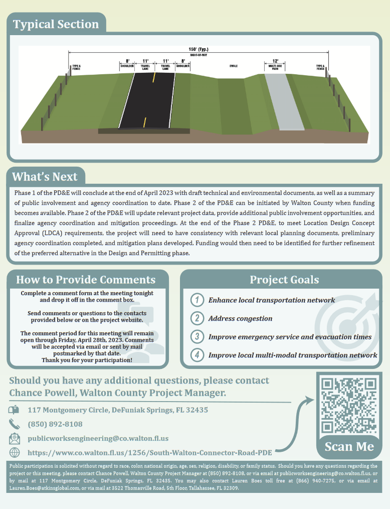 Screenshot 2023-08-19 at 08-00-33 SWC_April_Meeting_Handout_v8.ai - SWC_April_Meeting_Handout....png