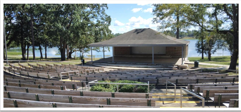 Screenshot 2024-10-03 at 08-51-22 TDC approves feasibility study for DeFuniak Springs Amphithe...png