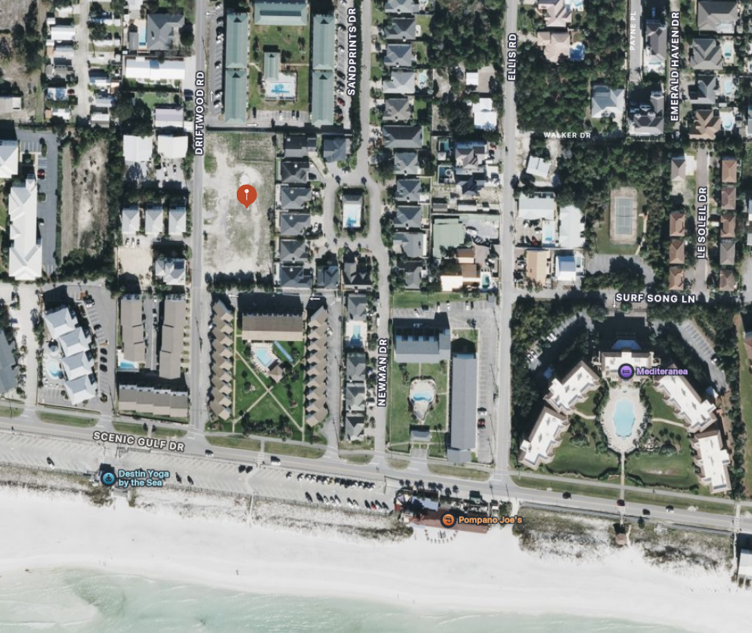 Screenshot 2025-06-12 at 08-23-21 76 Driftwood Rd in Miramar Beach. at DuckDuckGo.png