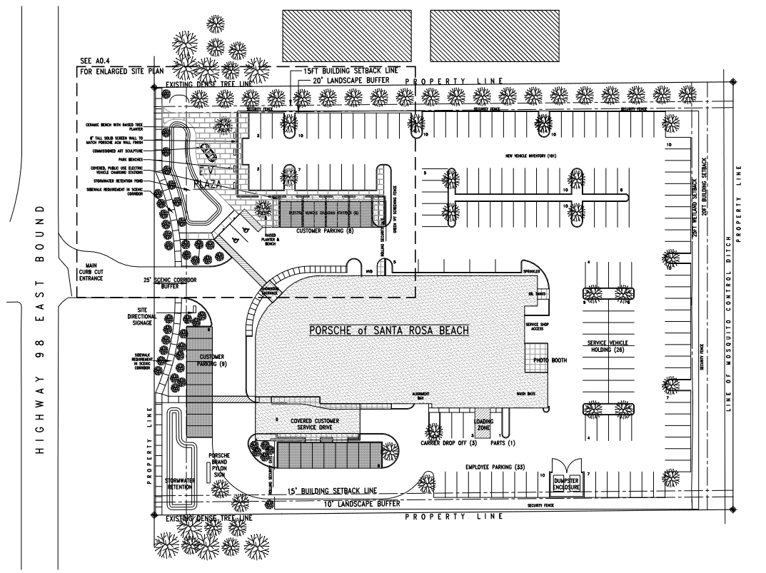 Screenshot_2021-04-28 ARCHITECTURAL PLANS-1 pdf.png