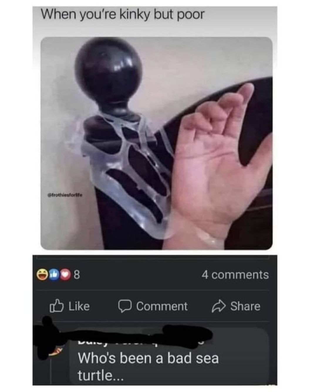 Screenshot_20221115-071114.png