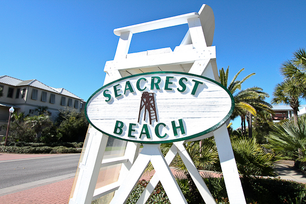 Seacrest Beach FL.jpg