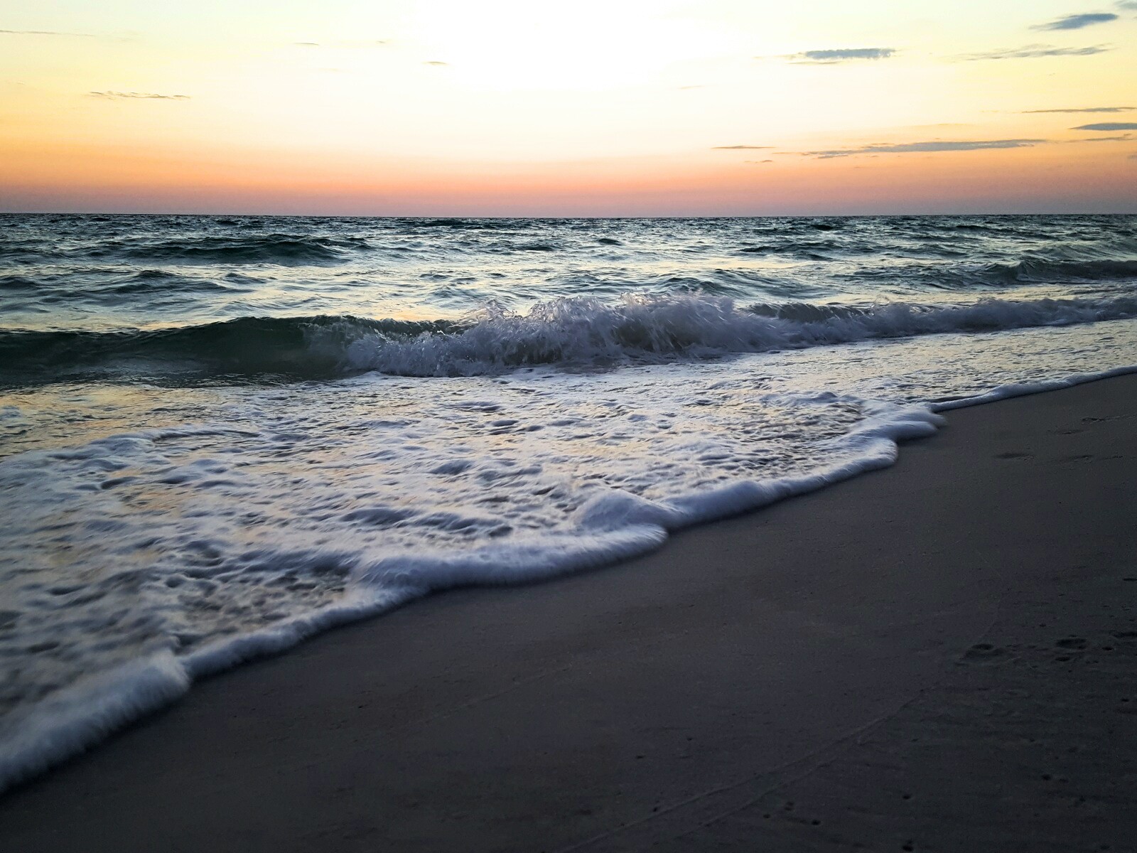 Seacrest Beach.jpg