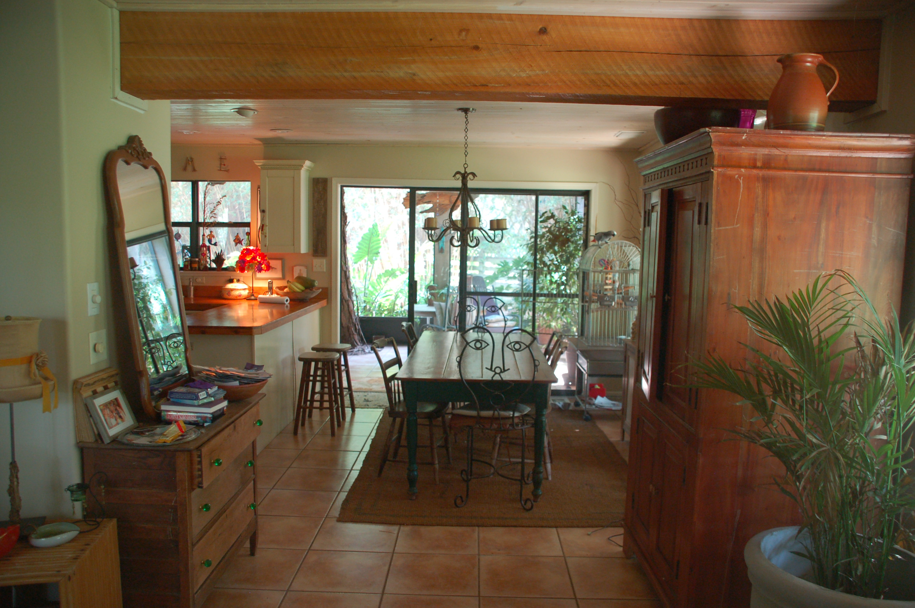 seagrove house 8 31 2011 007.JPG