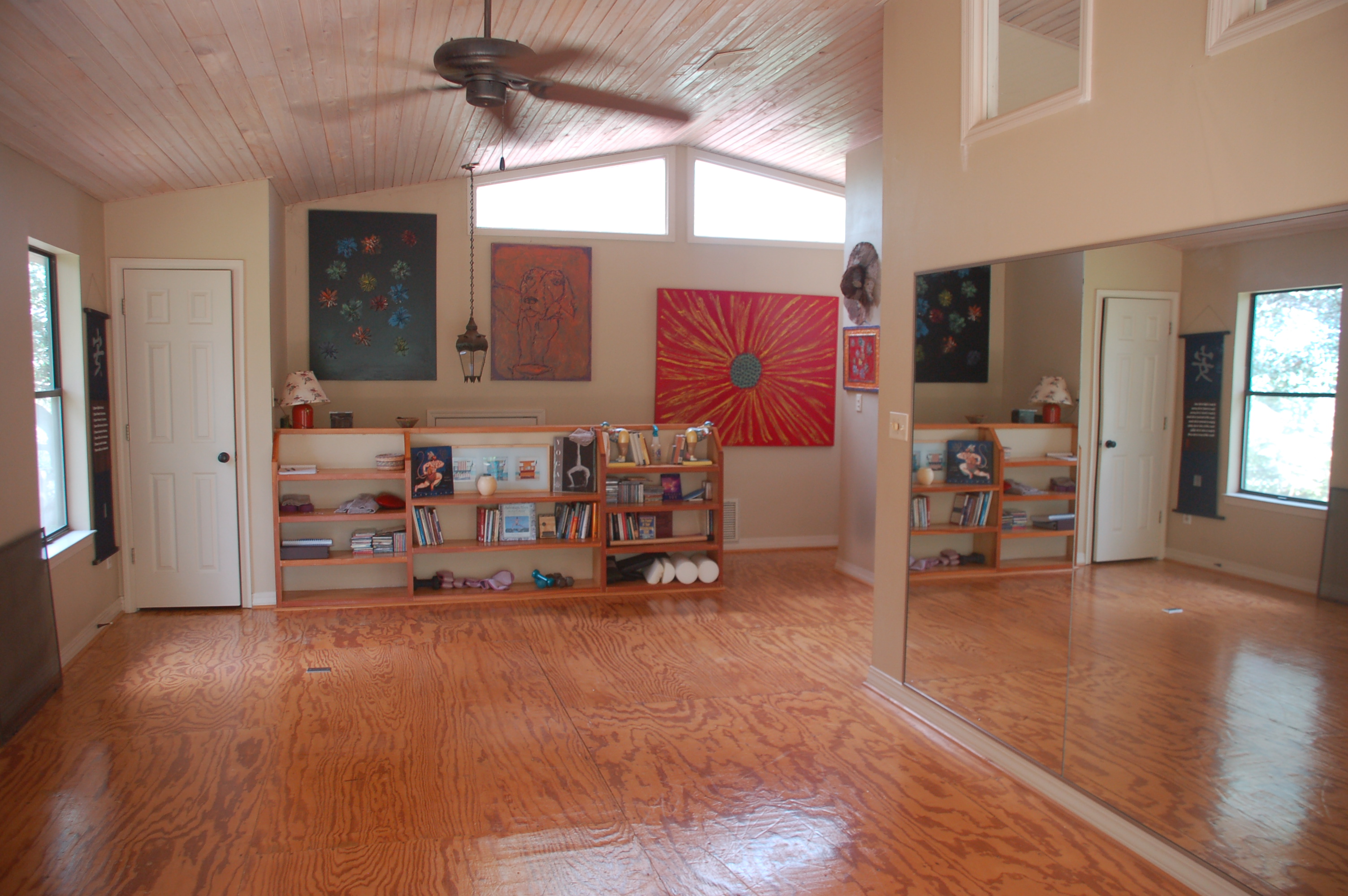 seagrove house 8 31 2011 051.JPG