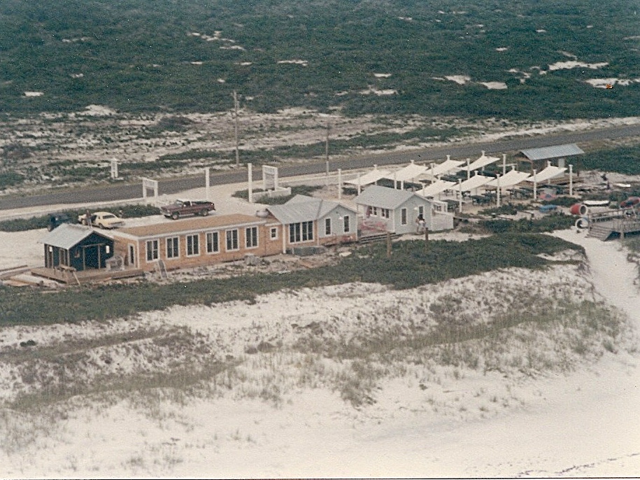 Seaside 1983.jpg
