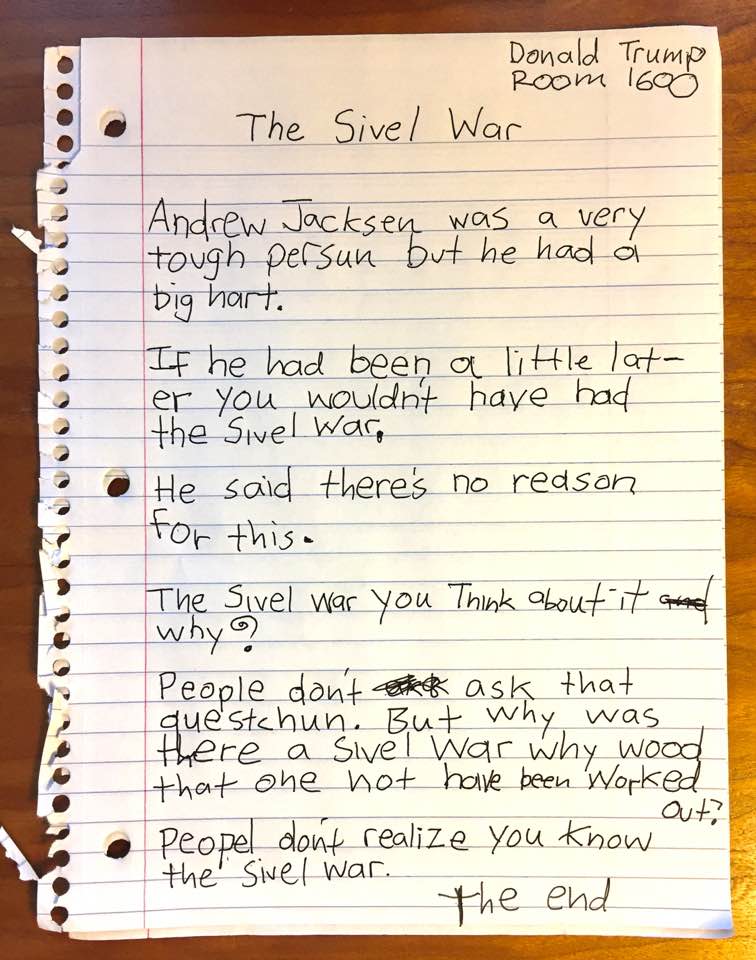 sival war.jpg