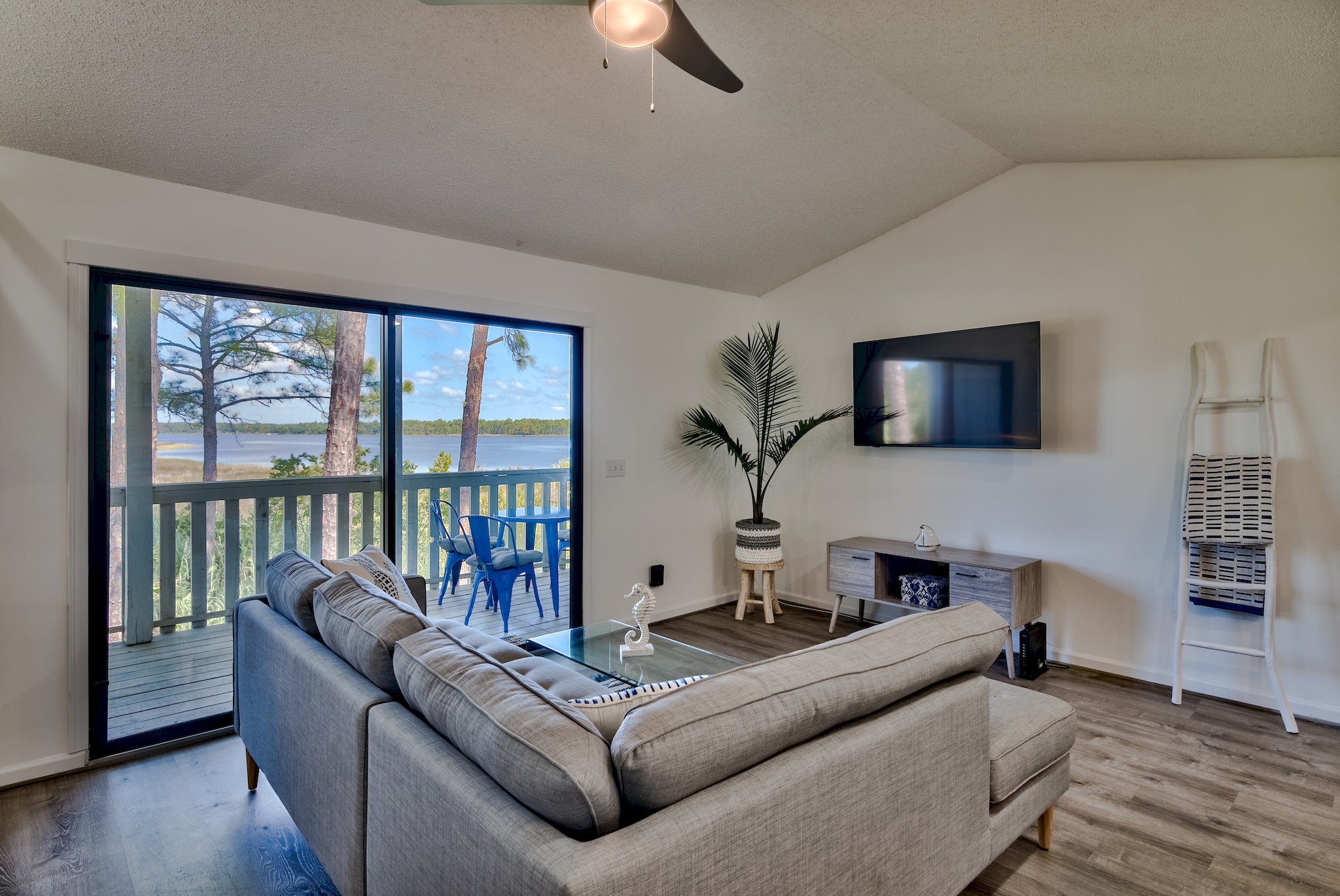 small_300 Cain Road 316 _11.jpg