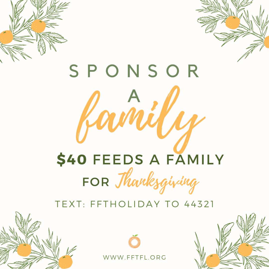 sponsor-a-family-holiday-copy_processed_e2e6d8b9ab189c1be98259375e92e888158e5464c42fe8bbc21ede...png