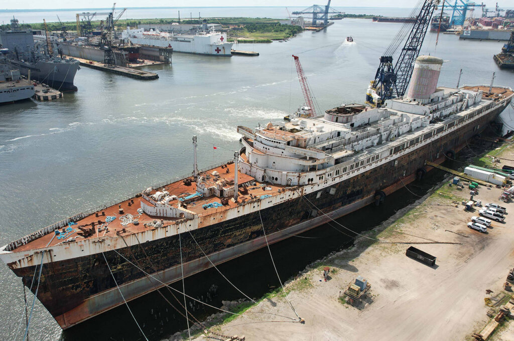 ssus-artificial-reef_0000_001-1024x680.jpg