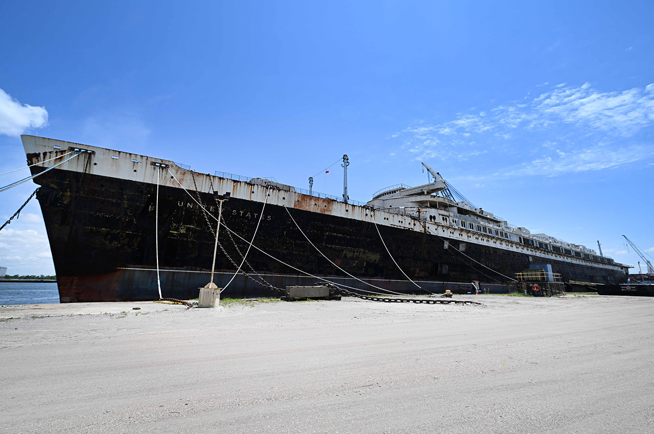 ssus-artificial-reef_0001_0034.jpg