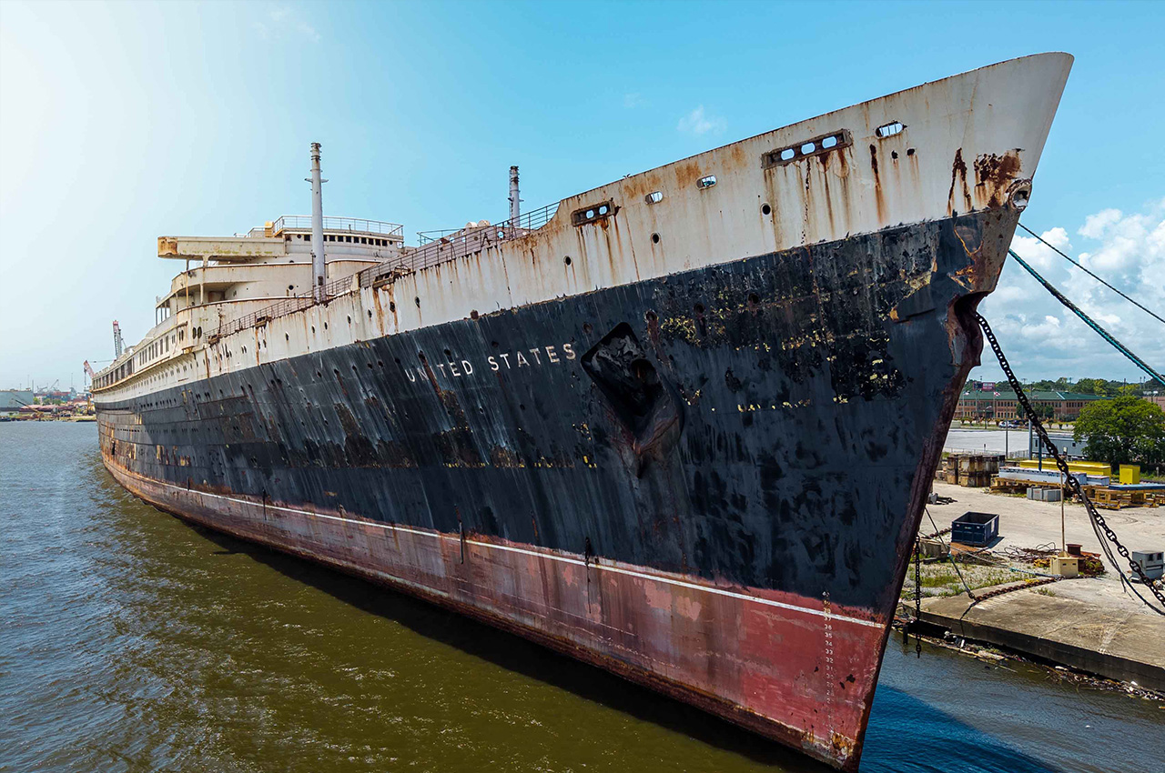 ssus-oct.jpg