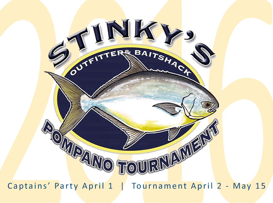 stinkys-pompano-2016-main.png