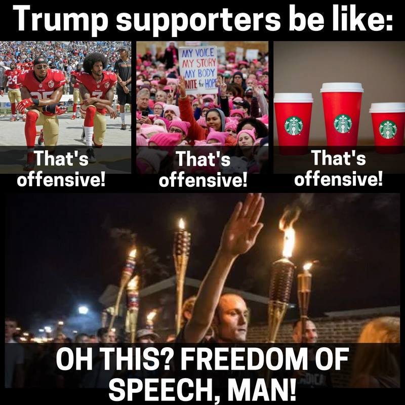 thats offensive.jpg