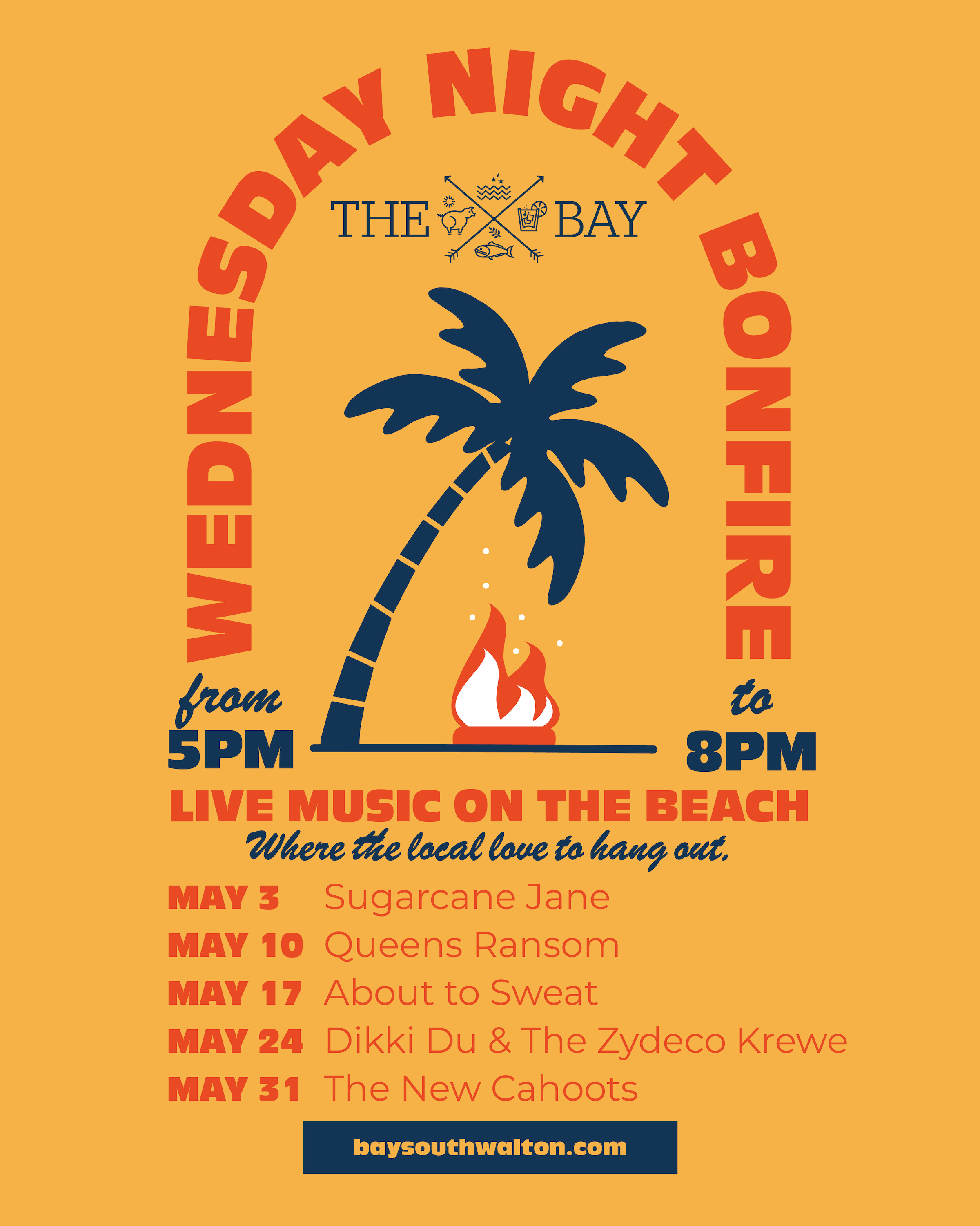 TheBay_Bonfire_8x10.jpg