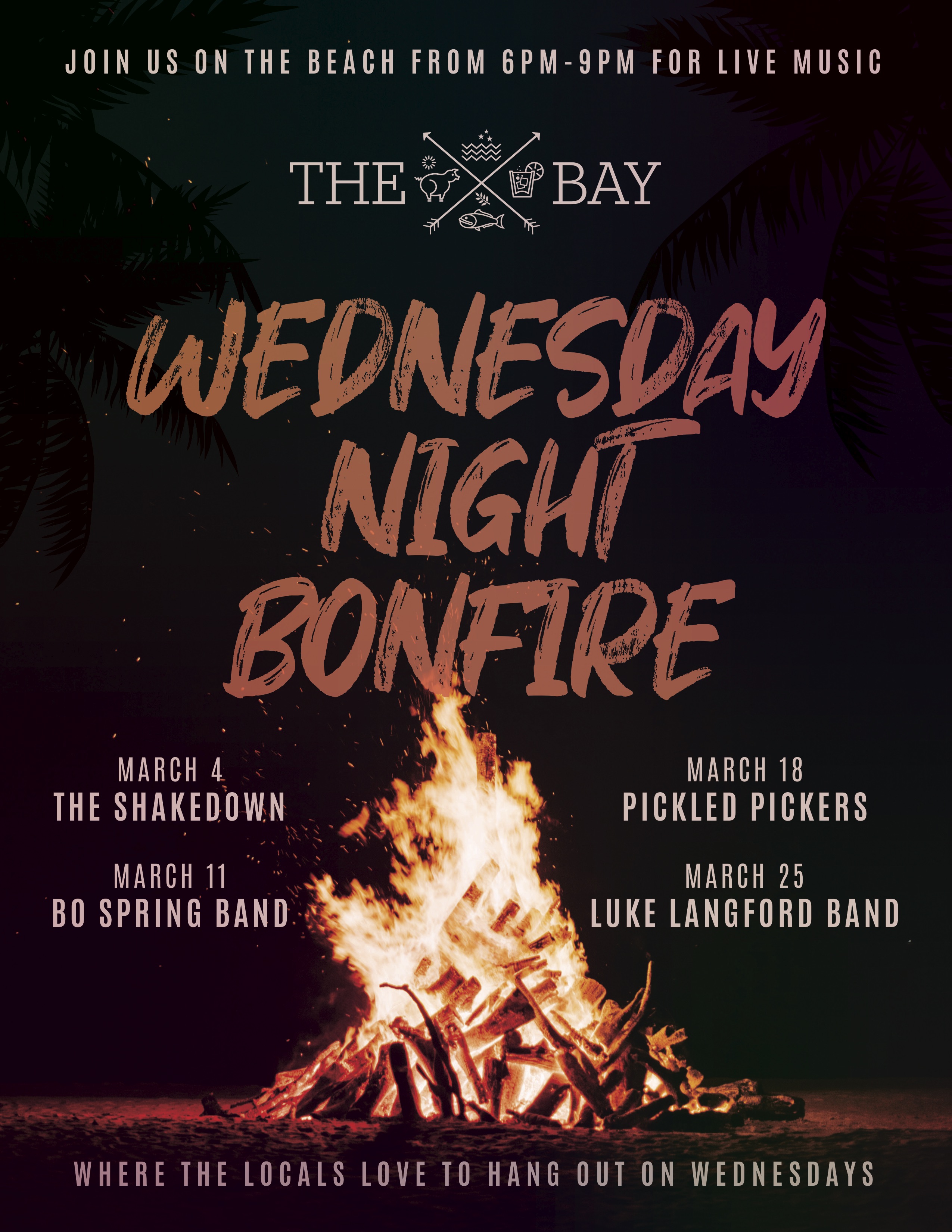 TheBay_WNB_03.2020.jpg