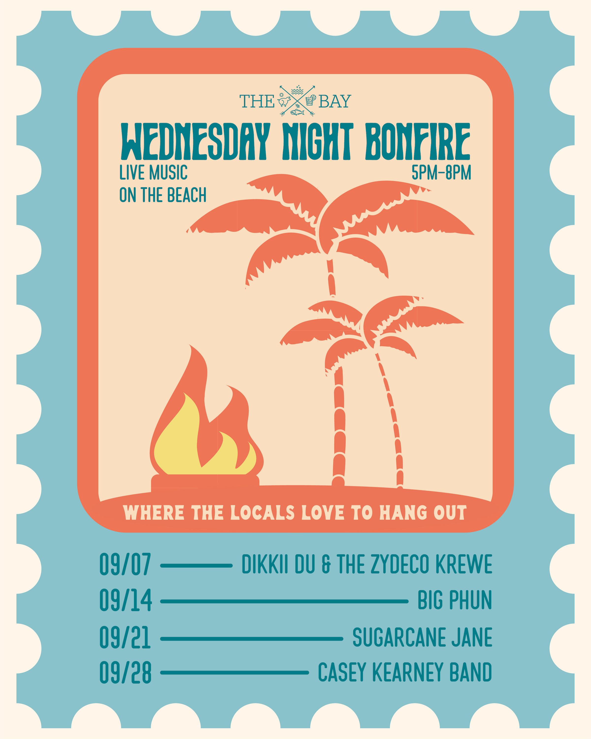 TheBay_WNBonfire_8x10.jpg