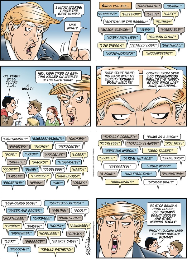 Trump 2.jpg