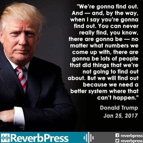 trump non.jpg
