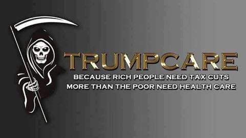 trumpcare.jpg